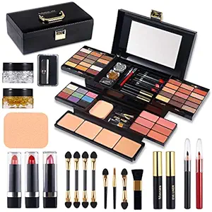 Make Up Kit